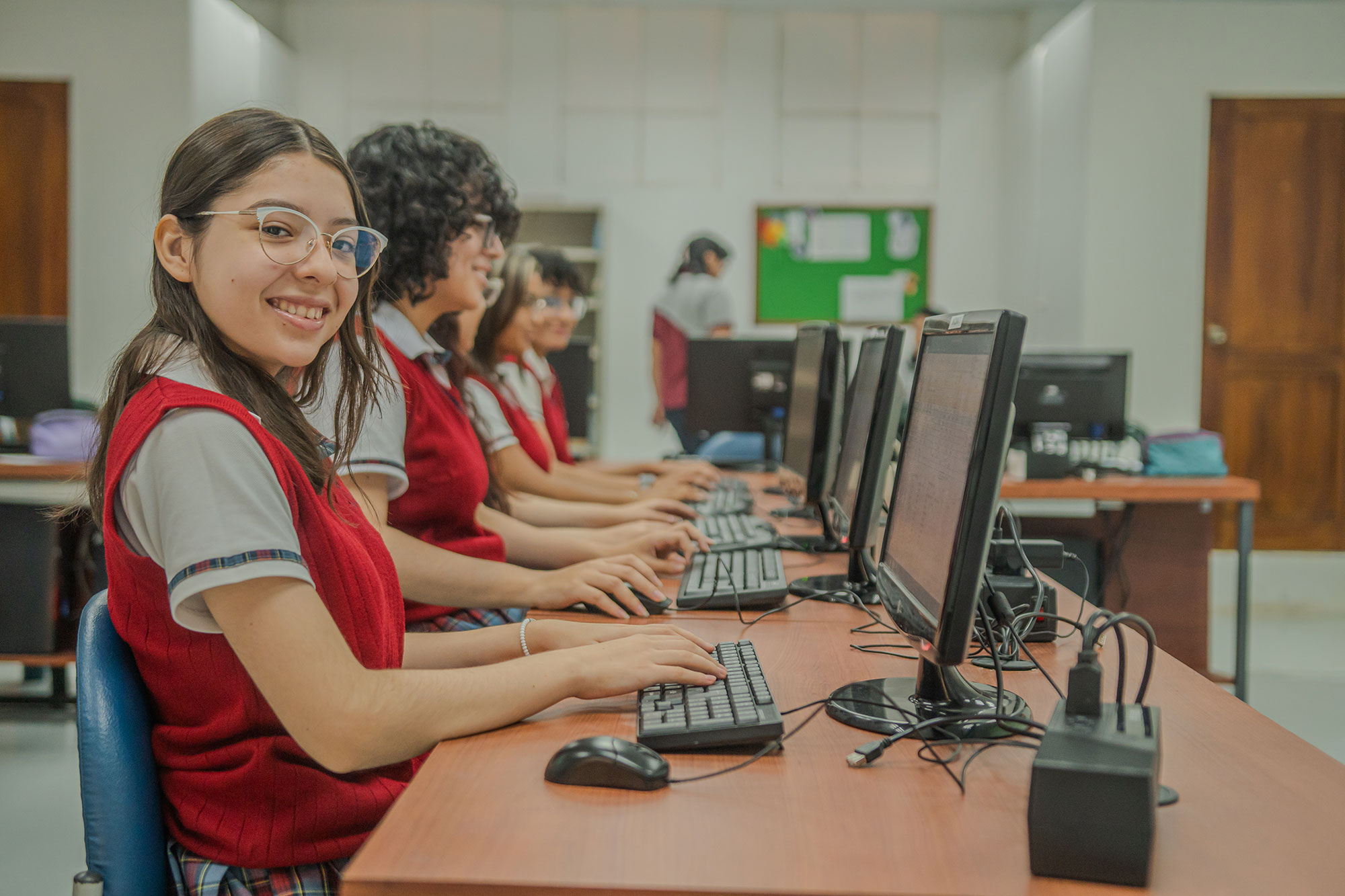 Microempresa-Técnico-Contabilidad